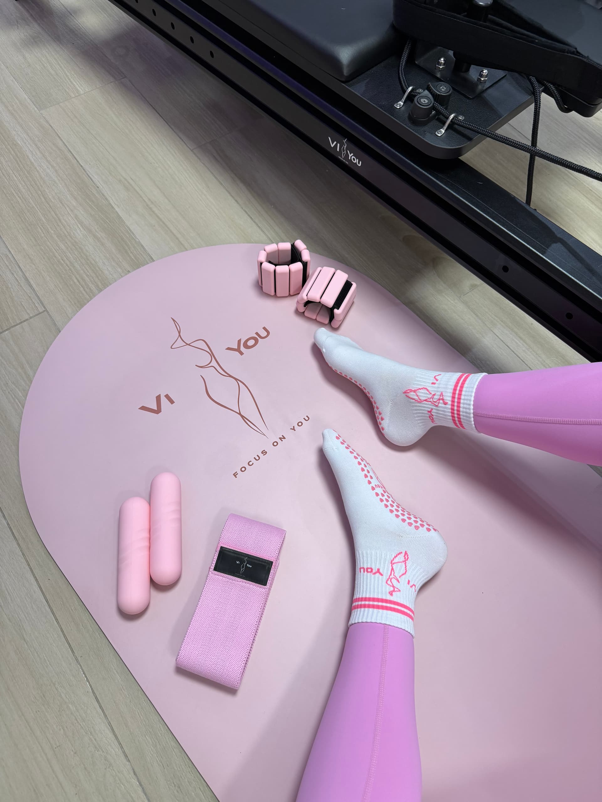 Vi You Pilates