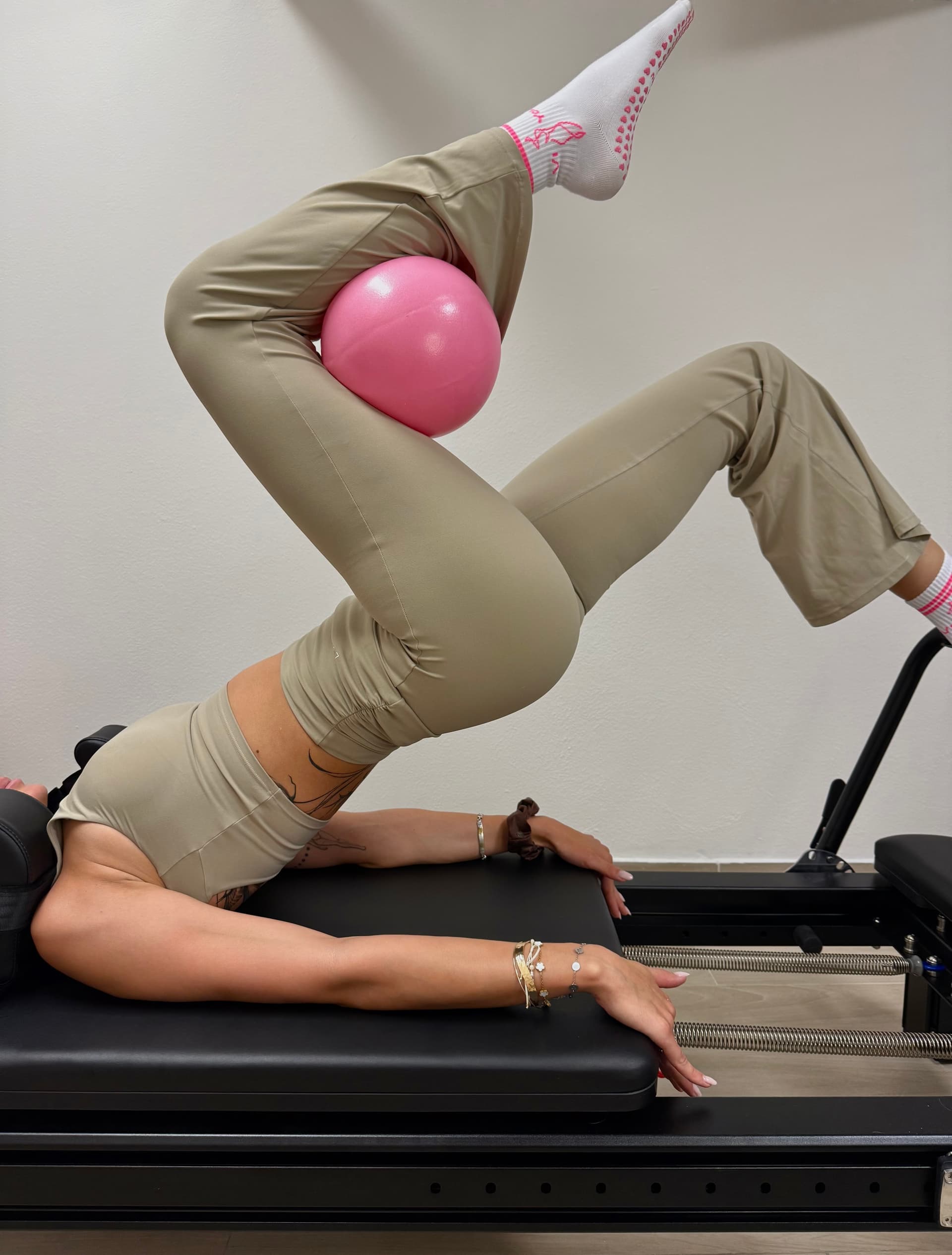 Vi You Pilates